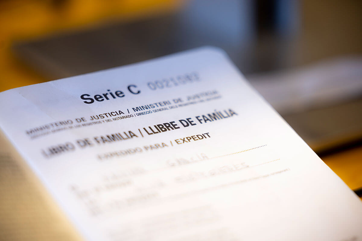 Què és un traductor jurat